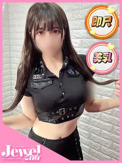 そあら☆即尺イラマ無料敏感娘