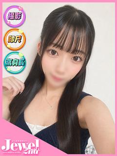 りか☆動画OKご奉仕美女