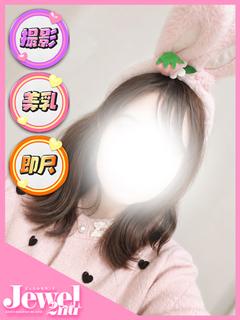 ゆうき☆清楚系ドエロ美女