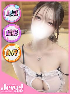 あんず☆爆乳×素人の初々しさ