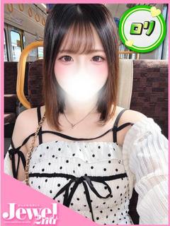 ひまわり☆完全業界未経験