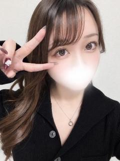 千愛(ちあ)☆業界未経験