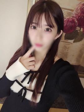 FUYUNO