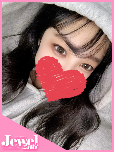 みなも☆細身のモデル系美女