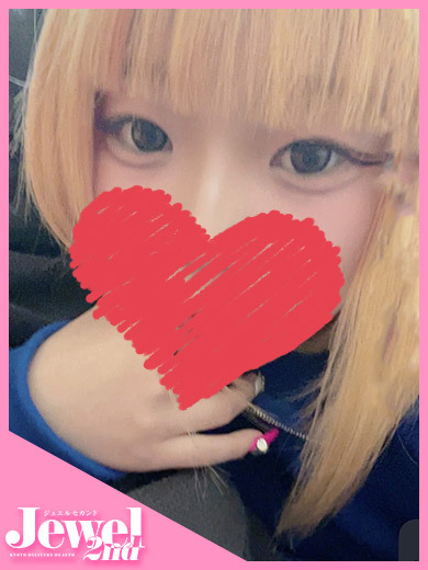 あさひ☆愛嬌抜群のスマイル