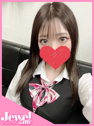 リコリス☆現役キャバ嬢降臨