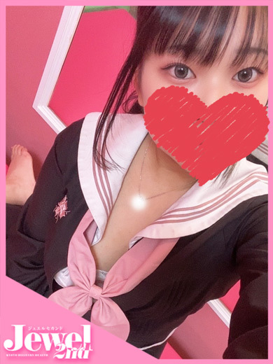 みくり☆受け派のドエロ痴女☆