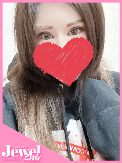 らん☆抱き心地抜群の豊満Ｇ乳☆