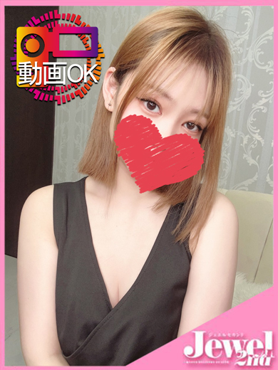 みこと☆顔有動画可の超絶美少女