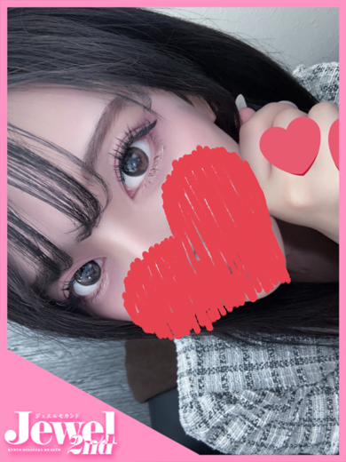 せつな☆エチエチな細身美少女☆