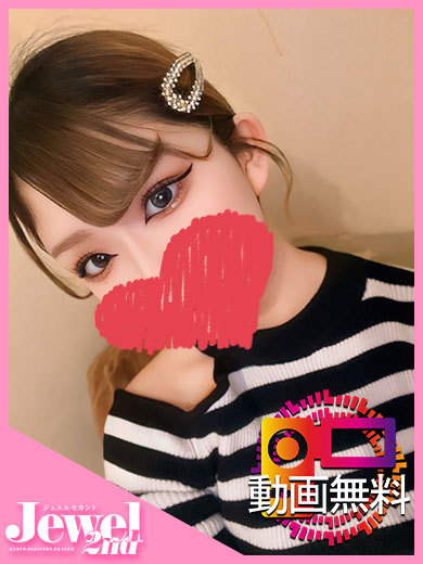 まあや☆動画可能♪ドエロ美女☆