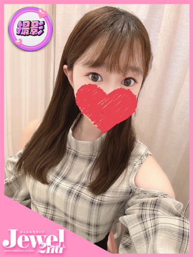 くらん☆愛嬌抜群！小柄美少女☆