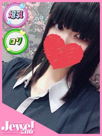 あけみ☆京都を制圧するJ乳☆
