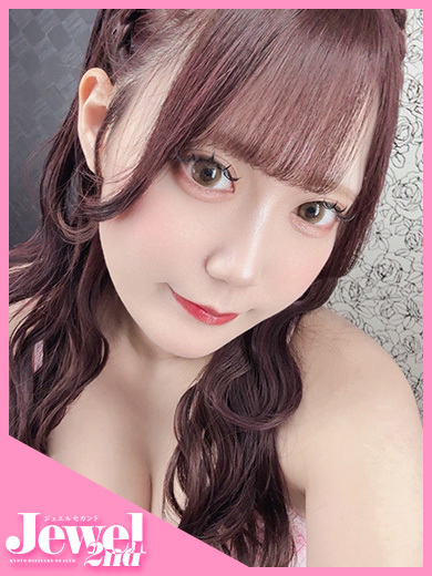 アズ☆ドエロ確定♪可愛い娘☆