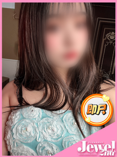 あずさ☆F乳美巨乳の敏感美少女