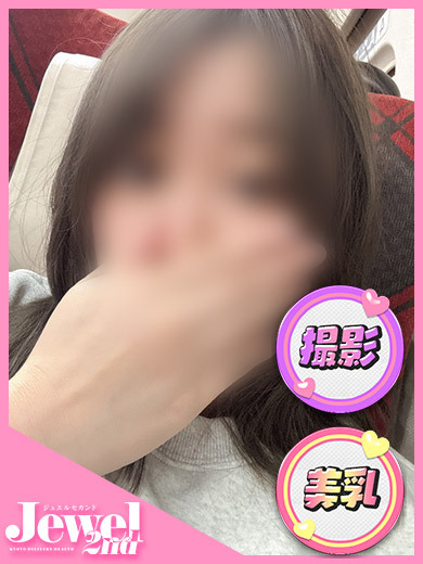 カイン☆経験激浅清楚系美女