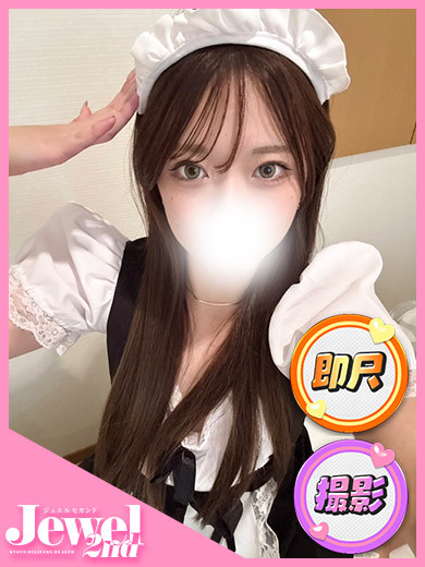 いちご☆必見の美スタイル美女