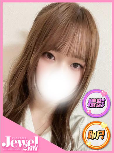 めぐ☆敏感過ぎるエロカワ美少女