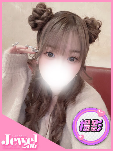 めるな☆癒しの天使降臨