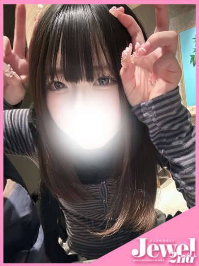 みいな☆一度会えばハマる可愛さ