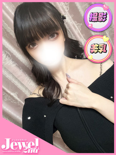 ななか☆色白美人の至高のご奉仕