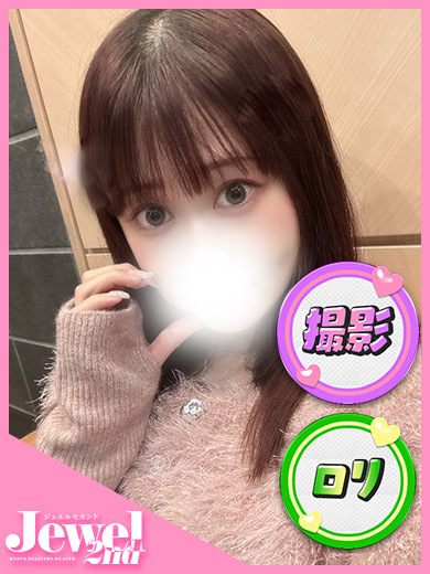 ティアラ☆妹系【超】密着美女