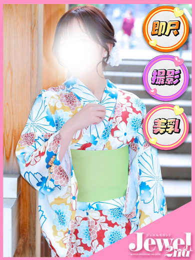 ちひろ☆色気プンプン変態美女