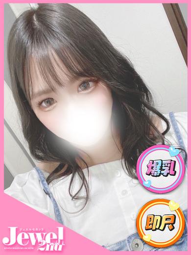 ちおり☆ゆるふわ爆乳美少女