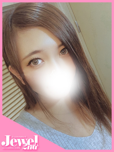 しづき☆高身長スタイル抜群美女