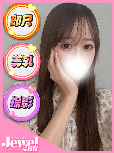 ゆらり☆即尺大好き清楚美女