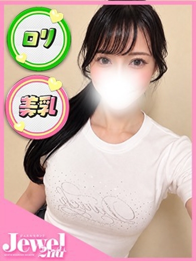 JEWEL 2nd 안마(데리버리) MOMO