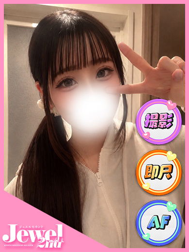 ぷりん☆THEドＭ黒髪美女♪