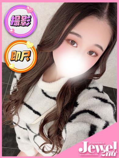 うさぎ☆受け派エ〇チな美乳娘