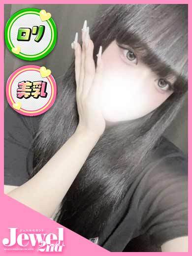 みみ☆愛嬌抜群萌えカワ美少女