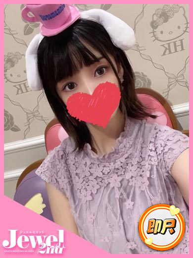 ひな☆透明感抜群モデル美女