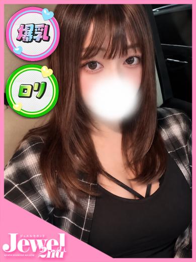 さくの☆エロさ溢れる美女