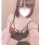 最高の癒し時間🩷