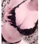 ♡本日21時まで♡残り3枠です♡