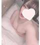 12時からいます！