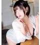 ♡シルバーウィーク最終日♡