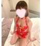 次回21時15分〜🈳