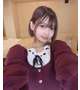 次回24時45分〜🈳♡♡