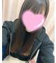 今まで見たことないような♡