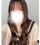 出勤してます🫵🏻🫵🏻🫵🏻