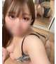 今日から！