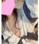 15時から💖