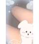 久しぶりの🍼