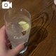 仕事終わりに🍺