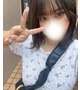21時から出勤するよ💕
