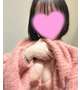 最終日🥺